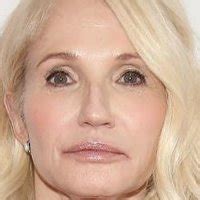 ellen barkin nude|Ellen Barkin nude pictures, onlyfans leaks, playboy photos, sex。